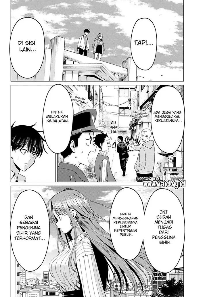 image-komik-koi-ka-mahou-ka-wakaranai-chapter-3-6/30