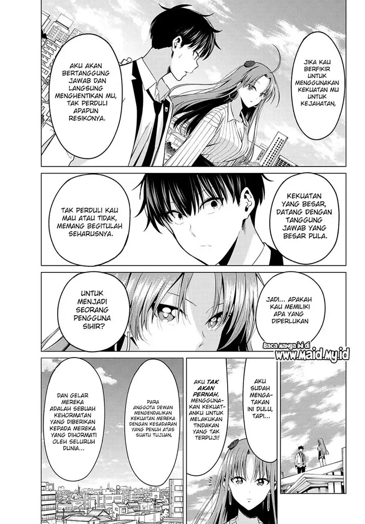 image-komik-koi-ka-mahou-ka-wakaranai-chapter-3-7/30