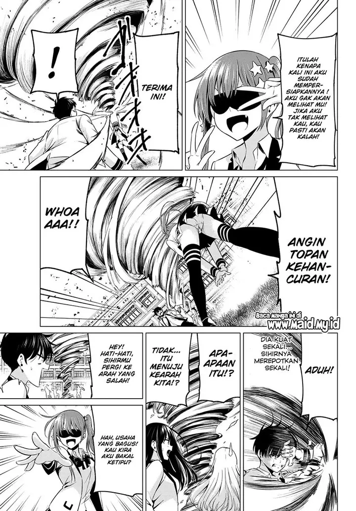 image-komik-koi-ka-mahou-ka-wakaranai-chapter-3-17/30