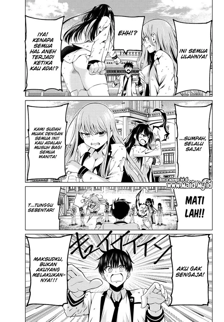 image-komik-koi-ka-mahou-ka-wakaranai-chapter-3-19/30