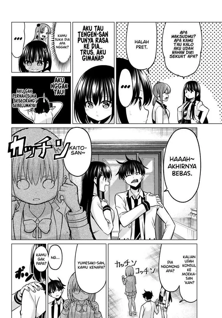 image-komik-koi-ka-mahou-ka-wakaranai-chapter-30-9/22