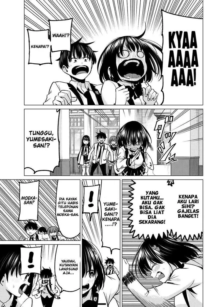 image-komik-koi-ka-mahou-ka-wakaranai-chapter-30-10/22
