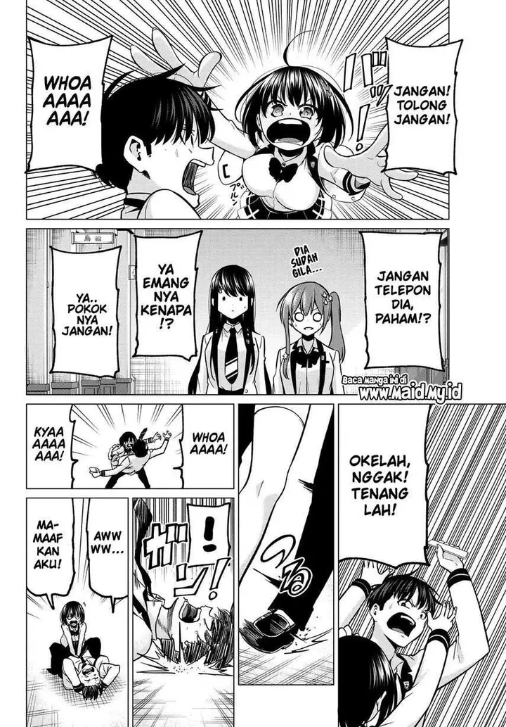 image-komik-koi-ka-mahou-ka-wakaranai-chapter-30-11/22