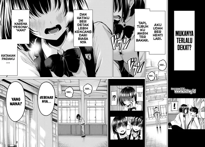 image-komik-koi-ka-mahou-ka-wakaranai-chapter-30-15/22