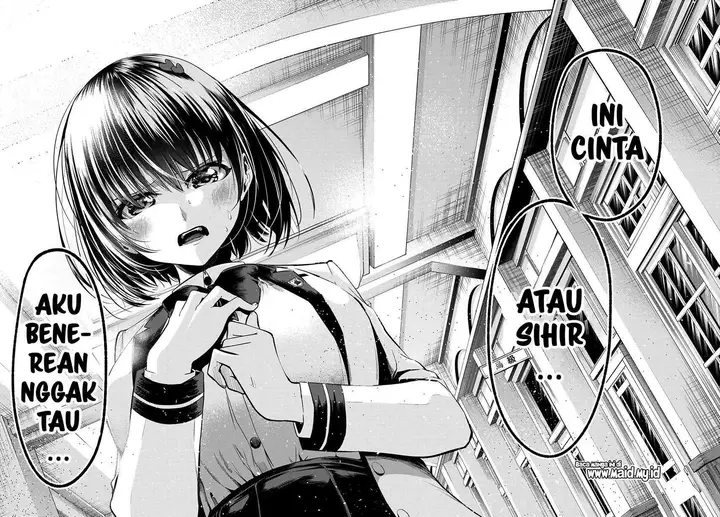 image-komik-koi-ka-mahou-ka-wakaranai-chapter-30-16/22