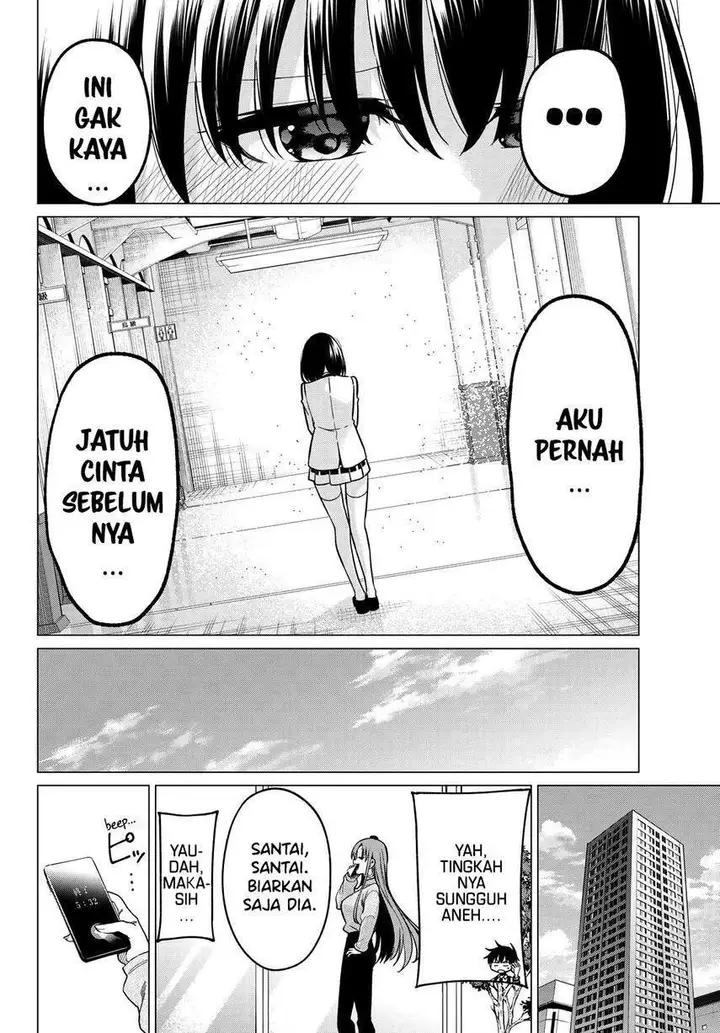 image-komik-koi-ka-mahou-ka-wakaranai-chapter-30-17/22