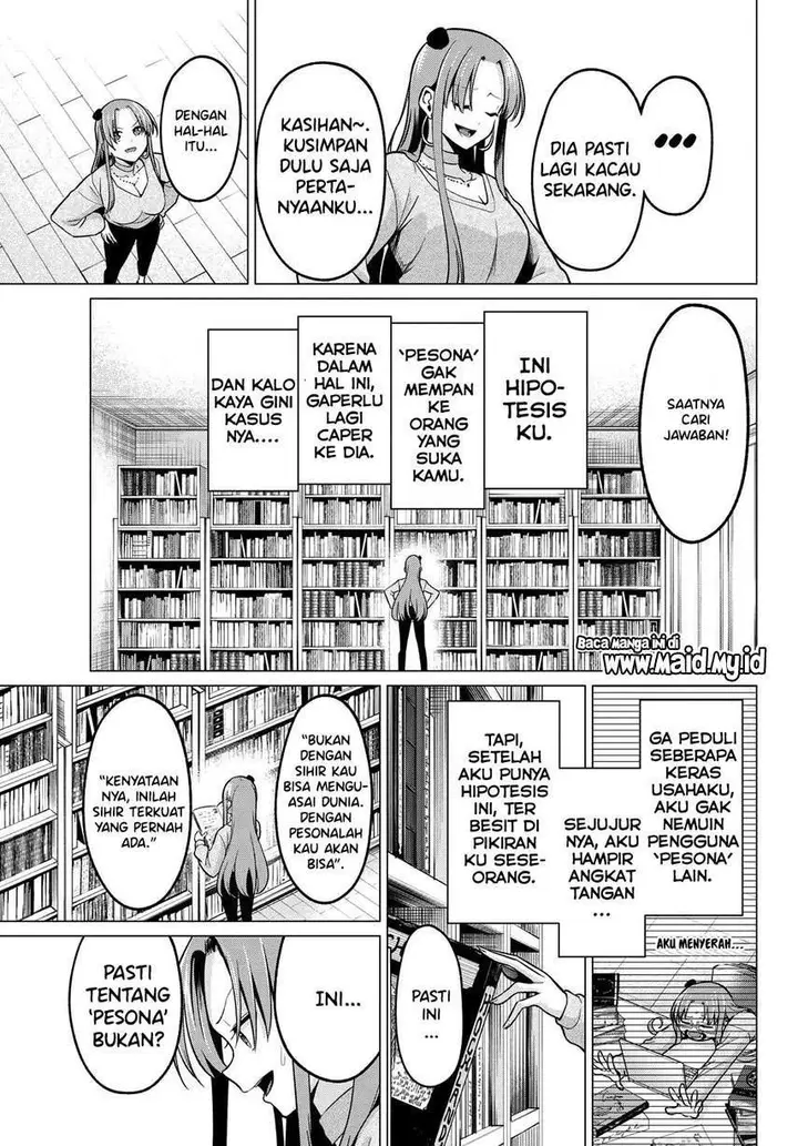 image-komik-koi-ka-mahou-ka-wakaranai-chapter-30-18/22