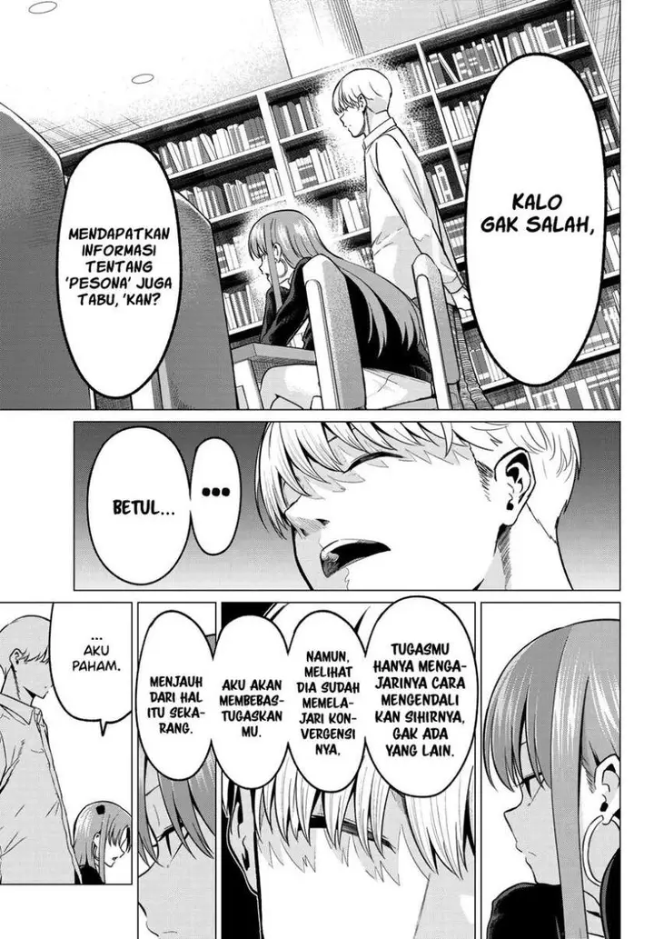 image-komik-koi-ka-mahou-ka-wakaranai-chapter-31-6/24