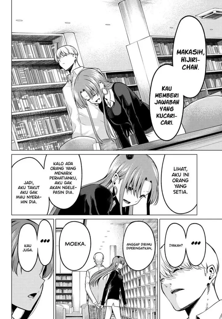 image-komik-koi-ka-mahou-ka-wakaranai-chapter-31-7/24