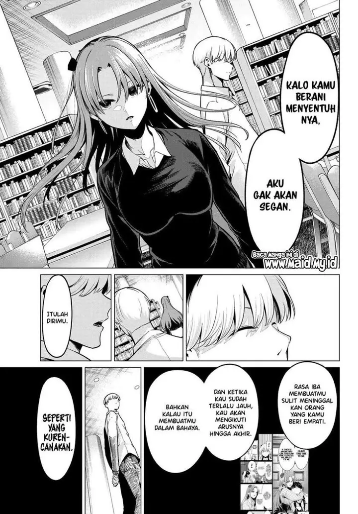 image-komik-koi-ka-mahou-ka-wakaranai-chapter-31-8/24