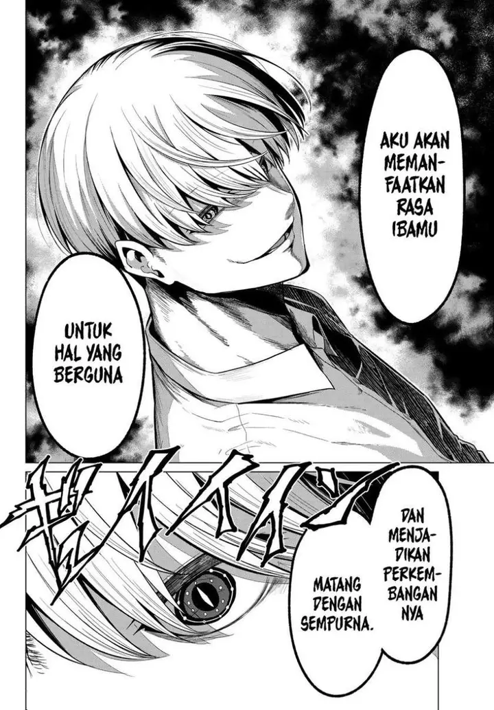 image-komik-koi-ka-mahou-ka-wakaranai-chapter-31-9/24