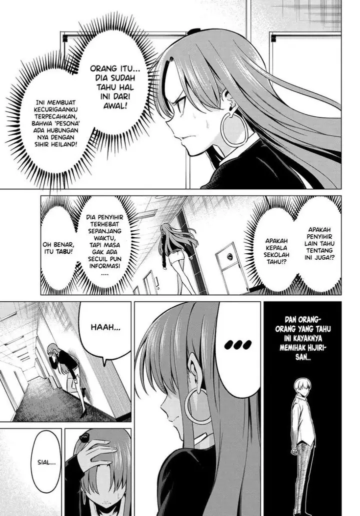 image-komik-koi-ka-mahou-ka-wakaranai-chapter-31-10/24