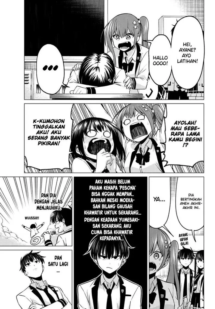 image-komik-koi-ka-mahou-ka-wakaranai-chapter-31-12/24