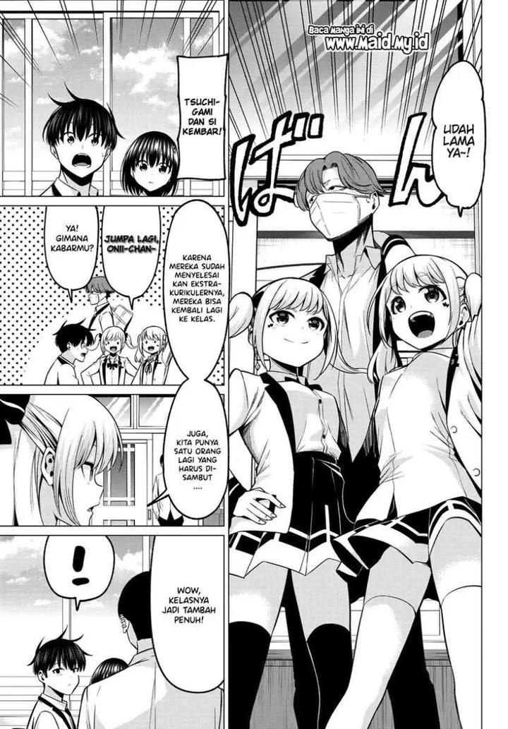 image-komik-koi-ka-mahou-ka-wakaranai-chapter-31-14/24