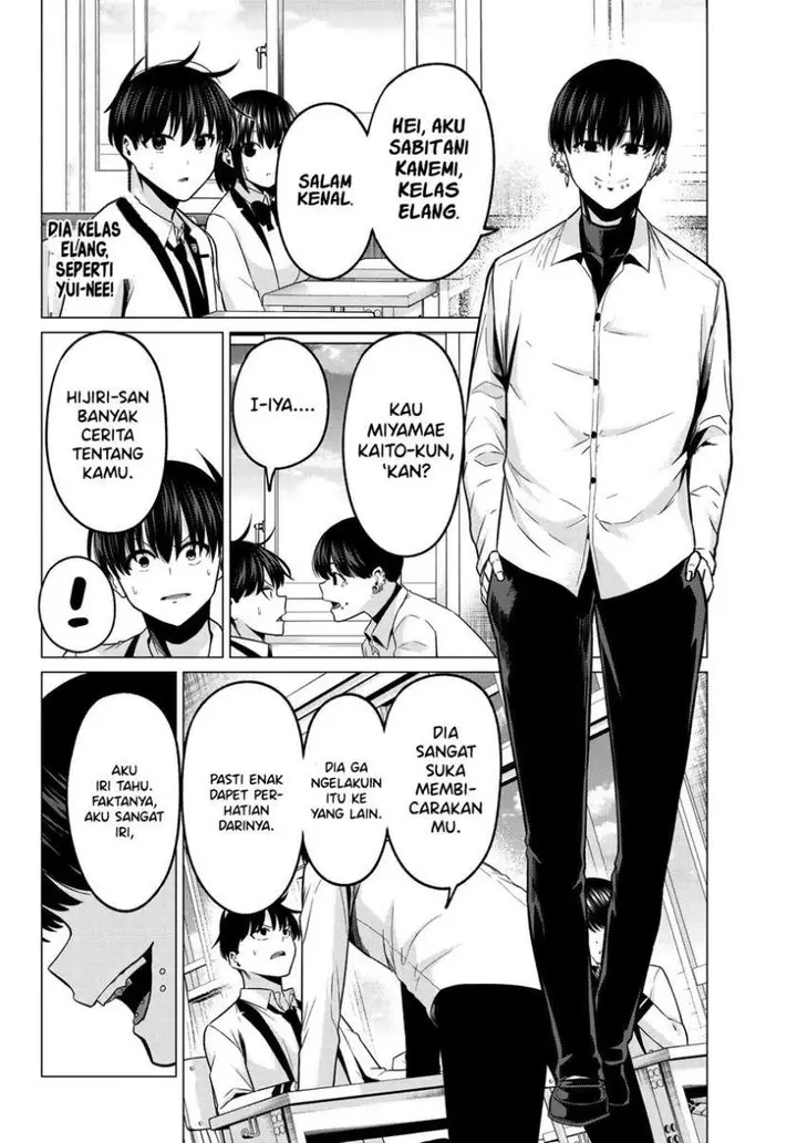 image-komik-koi-ka-mahou-ka-wakaranai-chapter-31-15/24