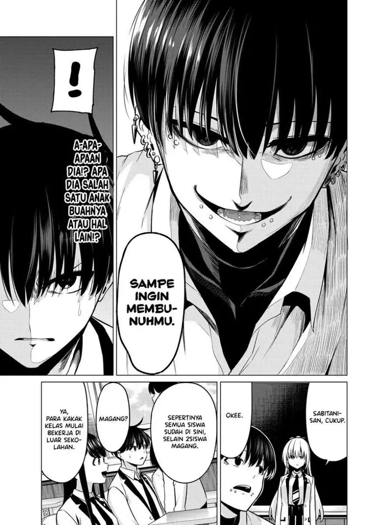 image-komik-koi-ka-mahou-ka-wakaranai-chapter-31-16/24