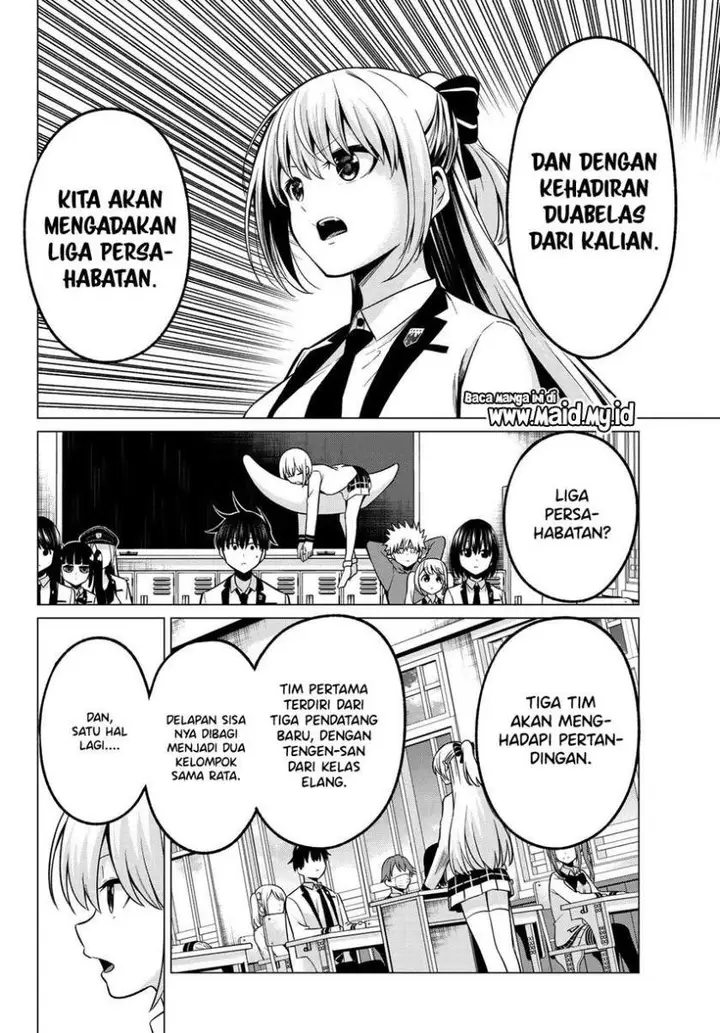 image-komik-koi-ka-mahou-ka-wakaranai-chapter-31-17/24