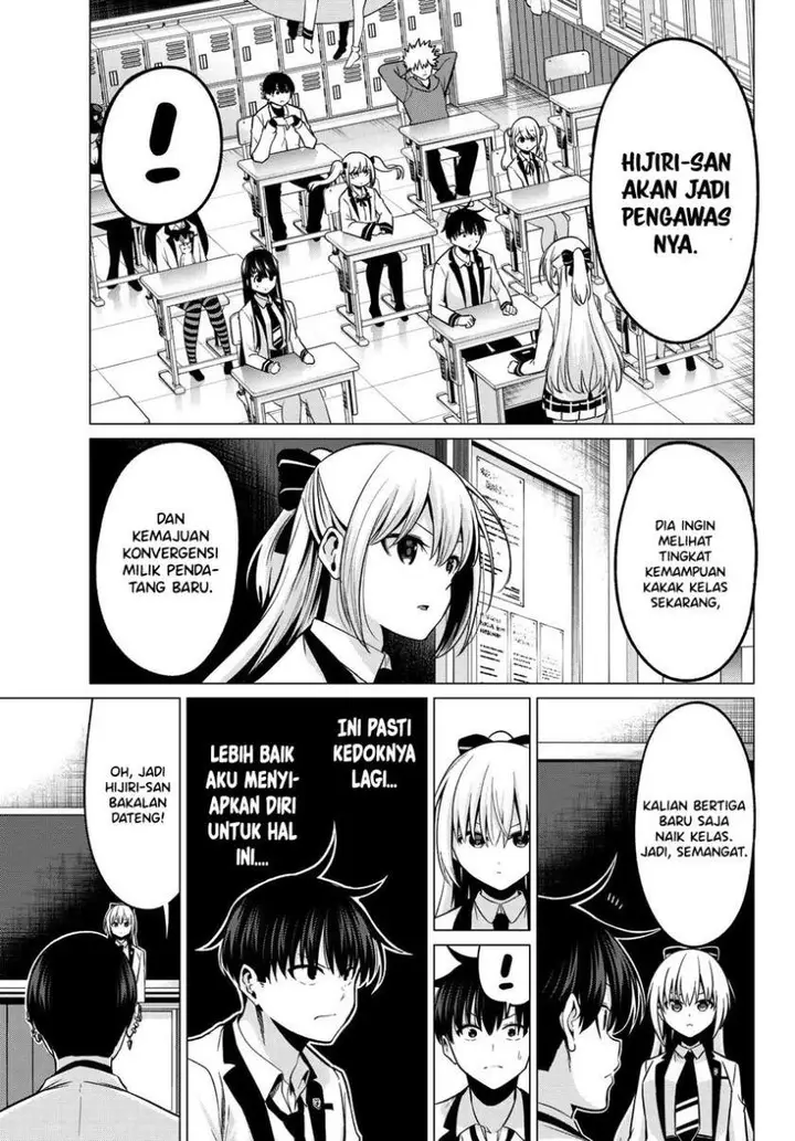 image-komik-koi-ka-mahou-ka-wakaranai-chapter-31-18/24