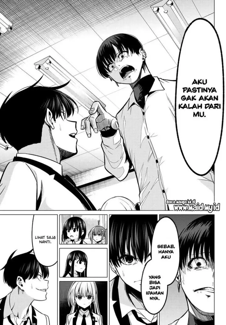 image-komik-koi-ka-mahou-ka-wakaranai-chapter-31-20/24