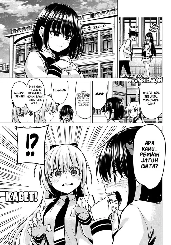 image-komik-koi-ka-mahou-ka-wakaranai-chapter-32-6/24