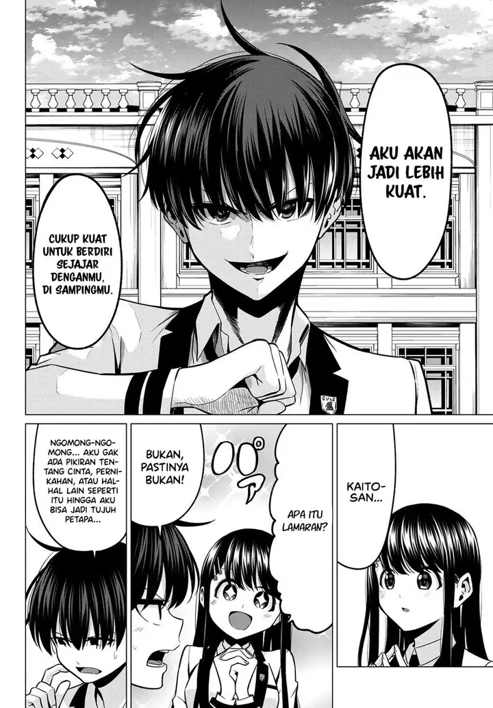 image-komik-koi-ka-mahou-ka-wakaranai-chapter-32-15/24