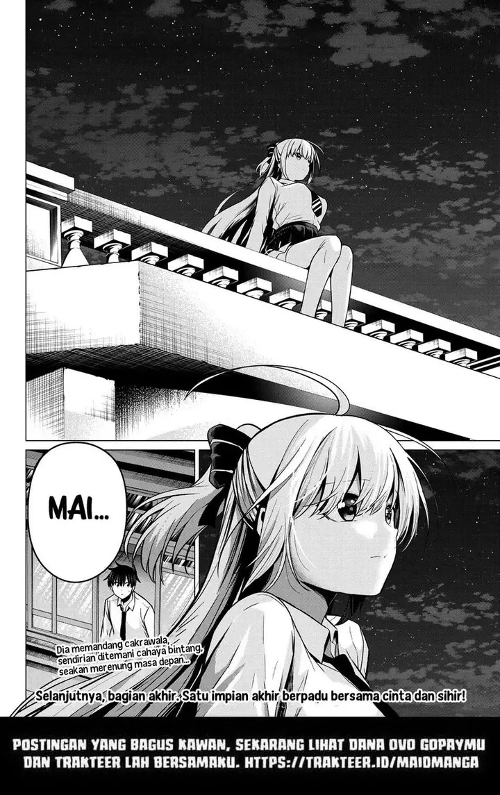 image-komik-koi-ka-mahou-ka-wakaranai-chapter-32-21/24