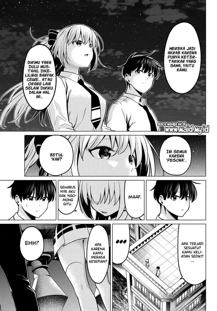 image-komik-koi-ka-mahou-ka-wakaranai-chapter-33-end-4/22