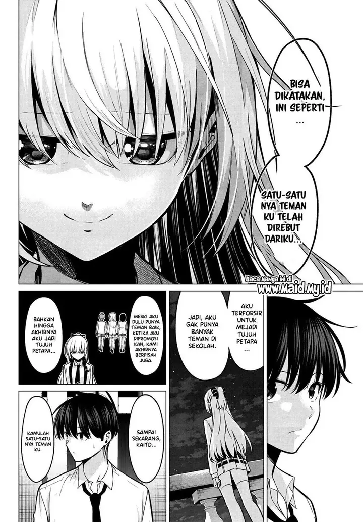 image-komik-koi-ka-mahou-ka-wakaranai-chapter-33-end-5/22