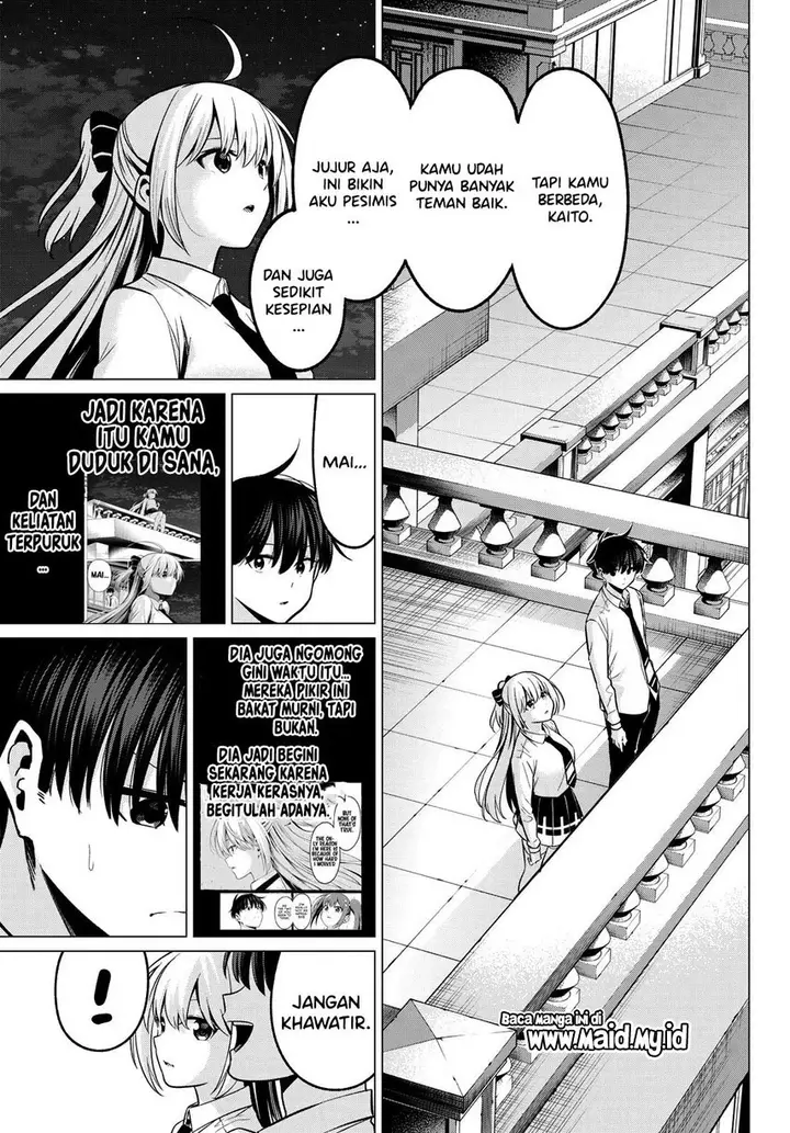 image-komik-koi-ka-mahou-ka-wakaranai-chapter-33-end-6/22
