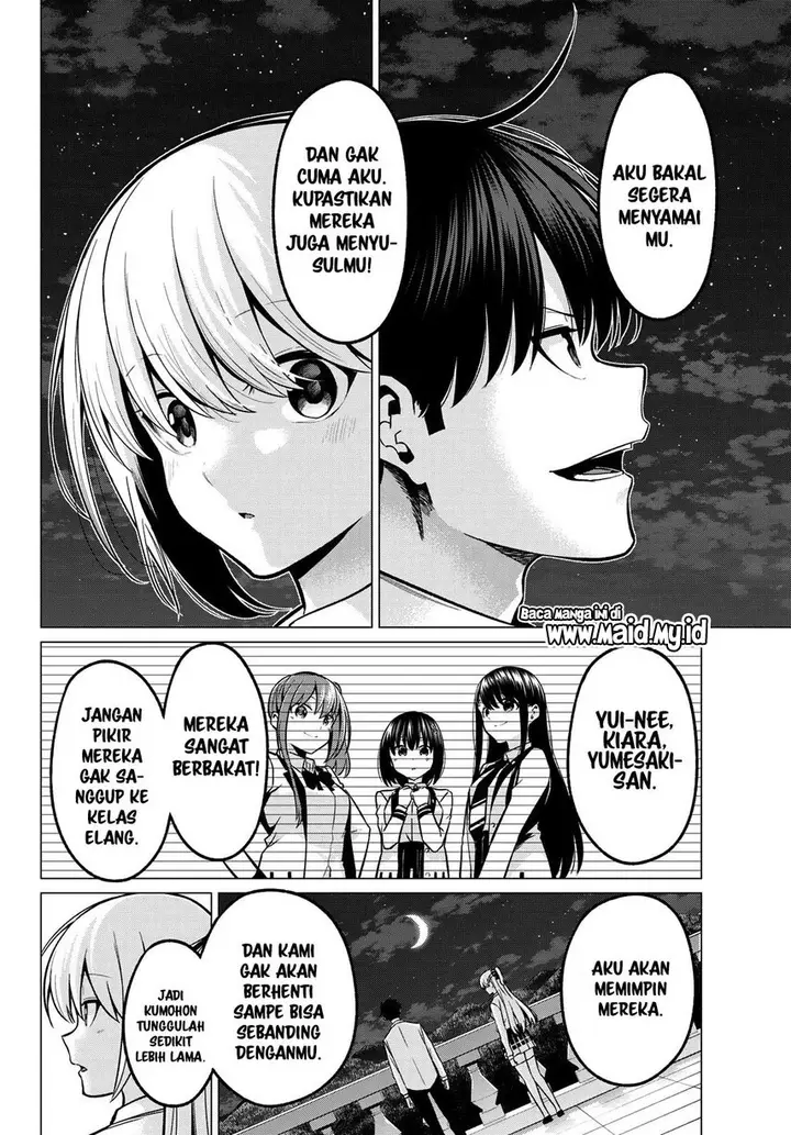 image-komik-koi-ka-mahou-ka-wakaranai-chapter-33-end-7/22