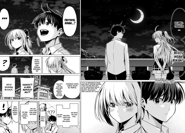 image-komik-koi-ka-mahou-ka-wakaranai-chapter-33-end-9/22
