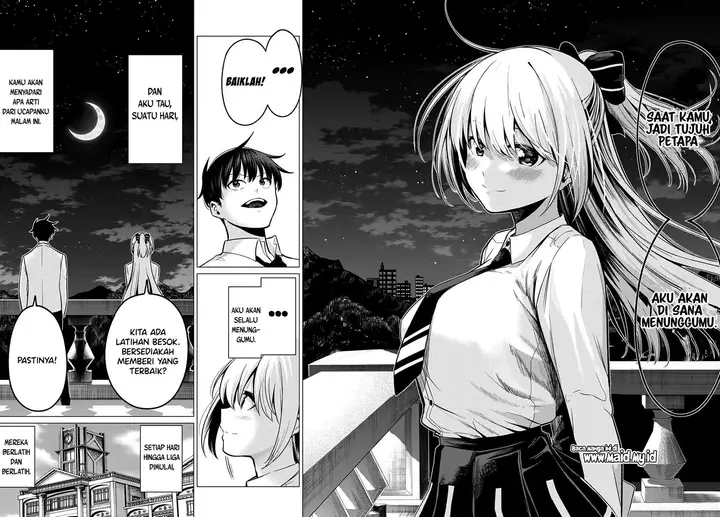 image-komik-koi-ka-mahou-ka-wakaranai-chapter-33-end-10/22