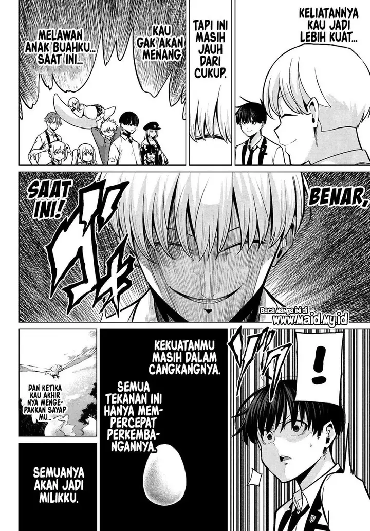 image-komik-koi-ka-mahou-ka-wakaranai-chapter-33-end-13/22