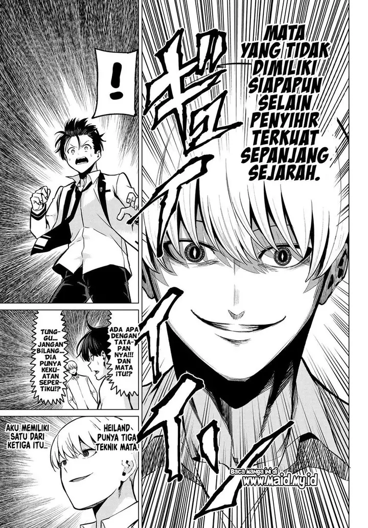 image-komik-koi-ka-mahou-ka-wakaranai-chapter-33-end-14/22