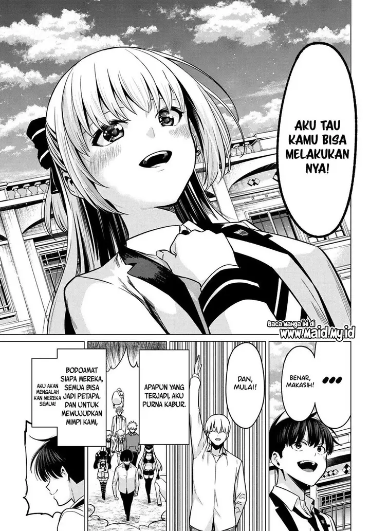 image-komik-koi-ka-mahou-ka-wakaranai-chapter-33-end-18/22