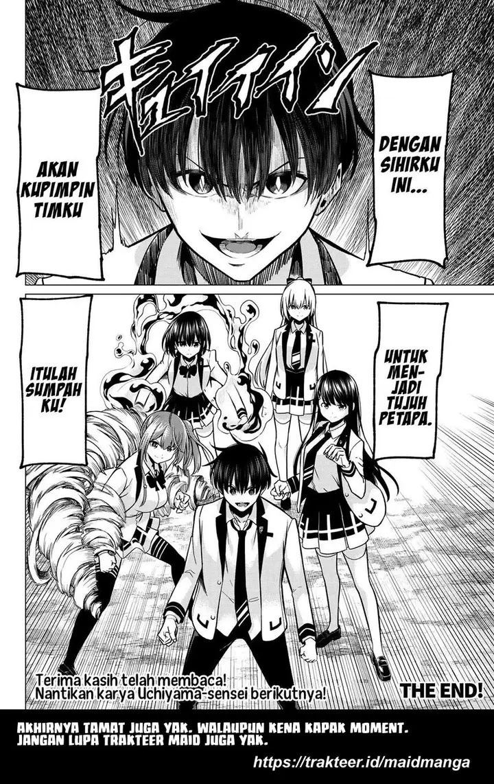 image-komik-koi-ka-mahou-ka-wakaranai-chapter-33-end-19/22