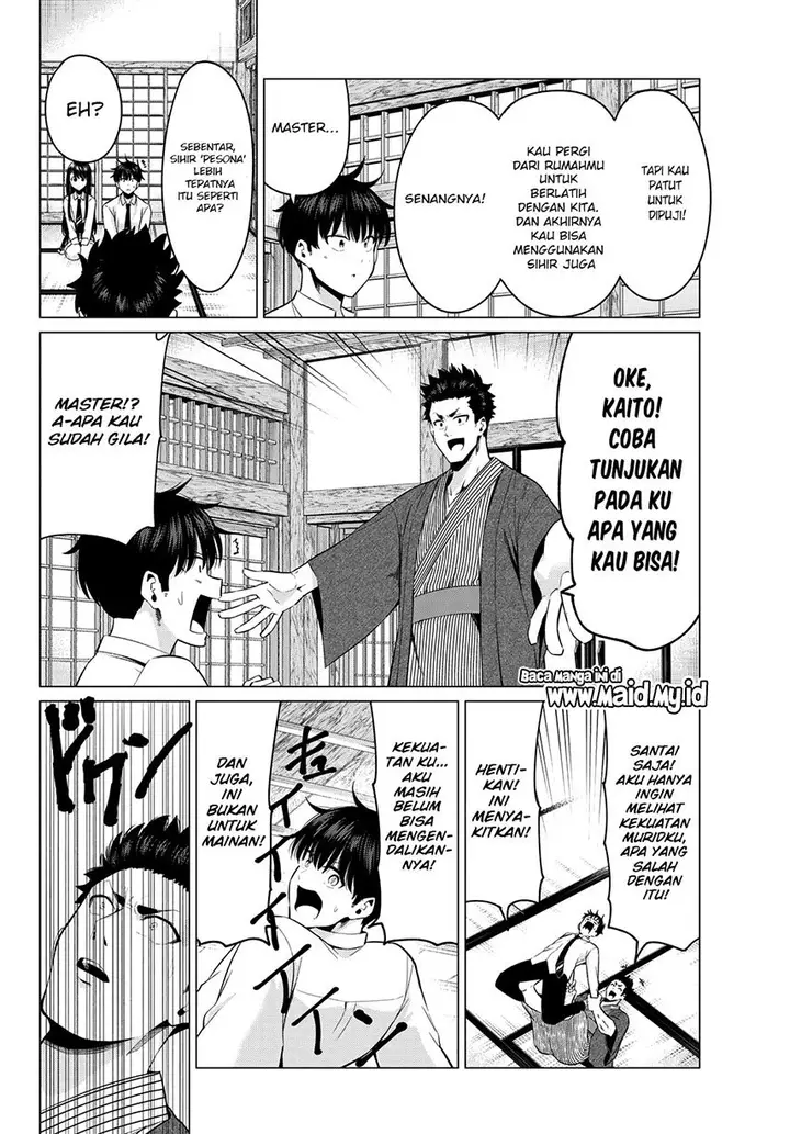 image-komik-koi-ka-mahou-ka-wakaranai-chapter-4-3/22