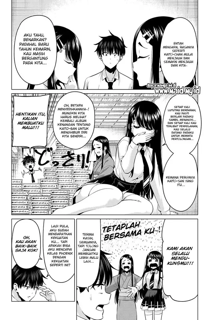 image-komik-koi-ka-mahou-ka-wakaranai-chapter-4-5/22