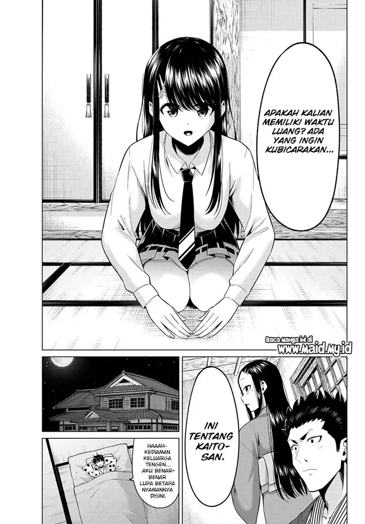 image-komik-koi-ka-mahou-ka-wakaranai-chapter-4-8/22