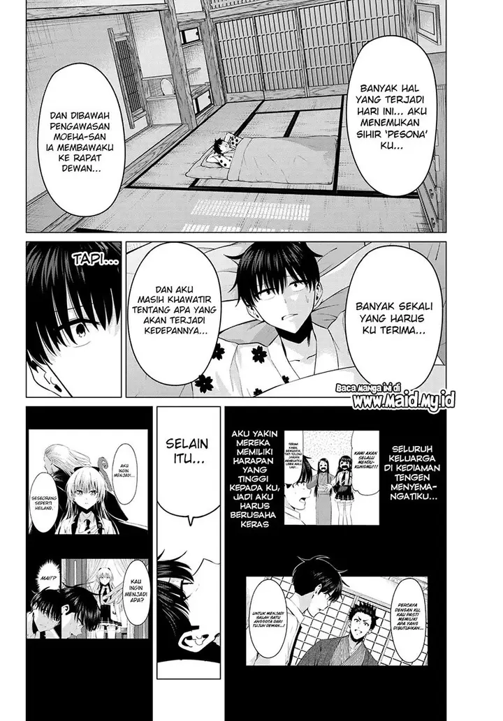 image-komik-koi-ka-mahou-ka-wakaranai-chapter-4-9/22