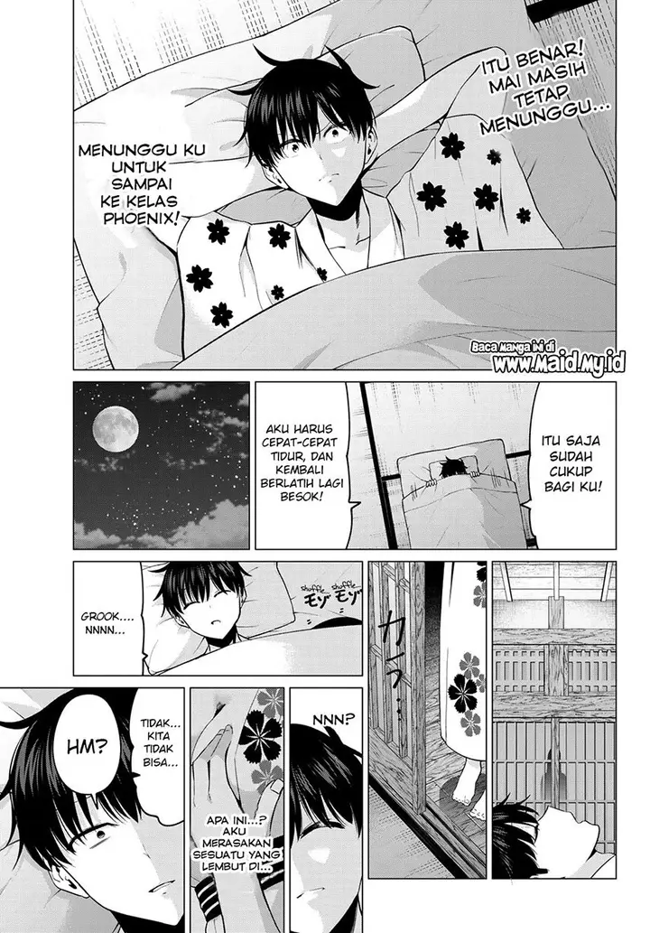 image-komik-koi-ka-mahou-ka-wakaranai-chapter-4-10/22