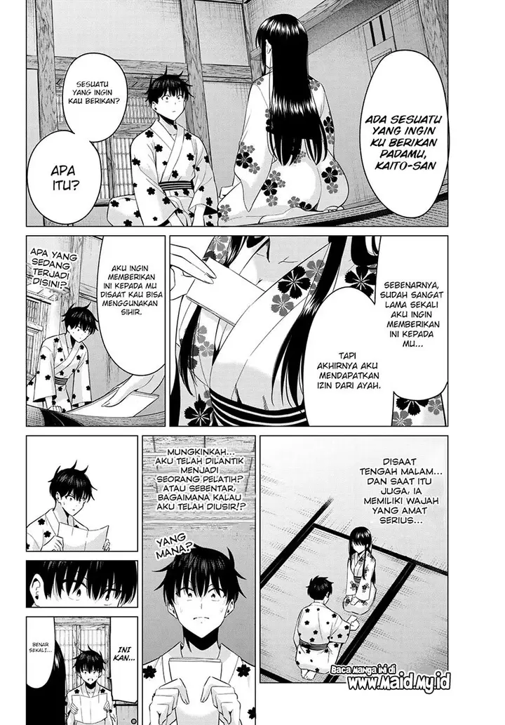 image-komik-koi-ka-mahou-ka-wakaranai-chapter-4-13/22