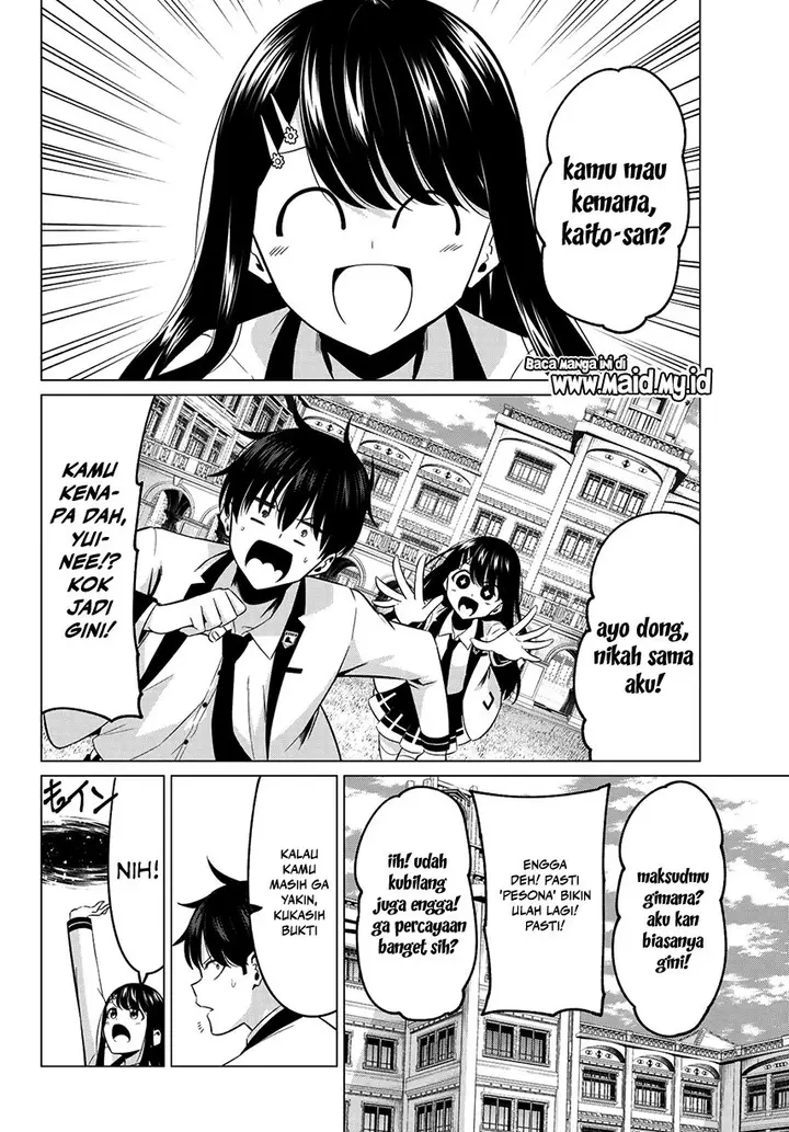 image-komik-koi-ka-mahou-ka-wakaranai-chapter-5-3/23