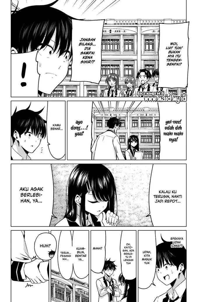 image-komik-koi-ka-mahou-ka-wakaranai-chapter-5-5/23