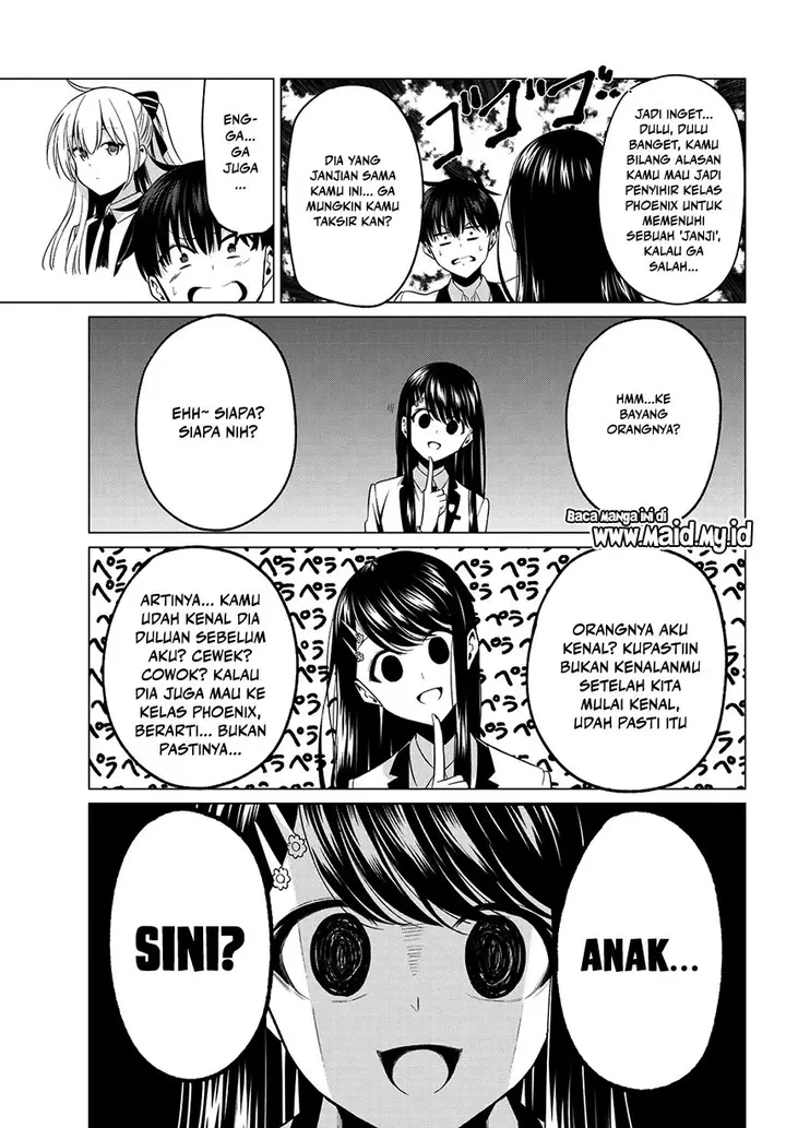 image-komik-koi-ka-mahou-ka-wakaranai-chapter-5-10/23