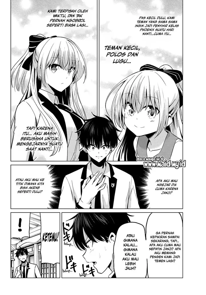 image-komik-koi-ka-mahou-ka-wakaranai-chapter-5-13/23