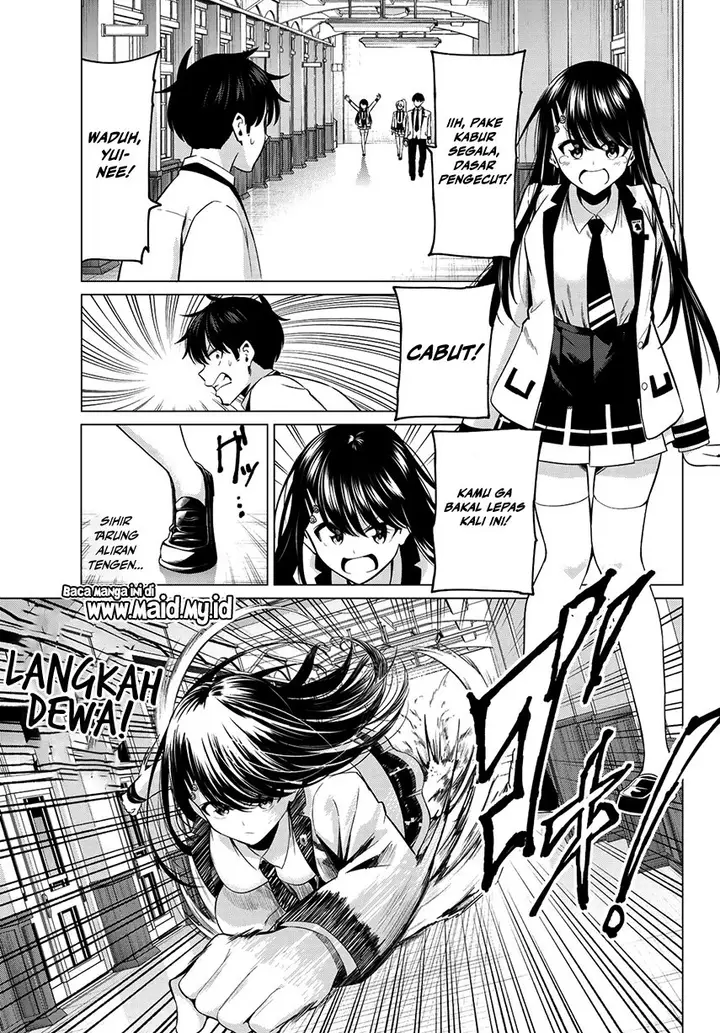 image-komik-koi-ka-mahou-ka-wakaranai-chapter-5-14/23