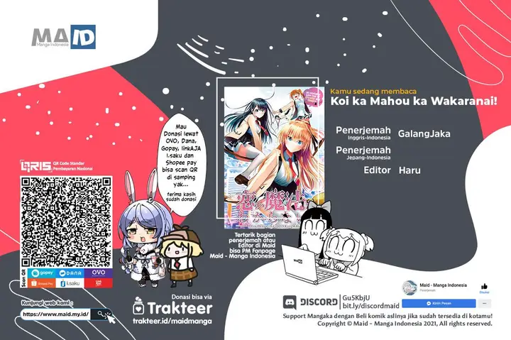 image-komik-koi-ka-mahou-ka-wakaranai-chapter-6-0/21