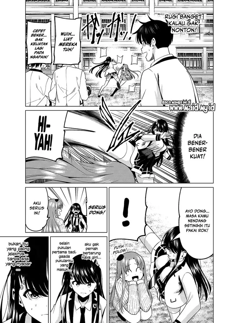 image-komik-koi-ka-mahou-ka-wakaranai-chapter-6-8/21