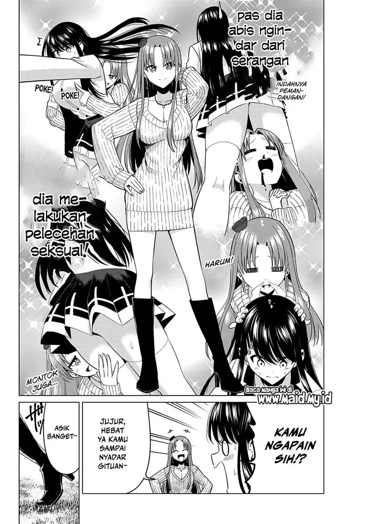 image-komik-koi-ka-mahou-ka-wakaranai-chapter-6-9/21